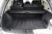 Jeep Compass I Рестайлинг Санкт-Петербург  - изображение 28