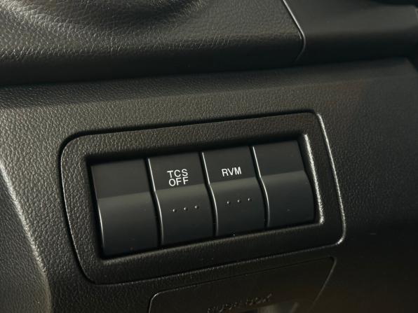 Mazda CX-7 I Рестайлинг с пробегом 2011 года, цена 750 000 рублей, 184113 км, внедорожник, Автокод Объявления