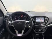 Lada (ВАЗ) Vesta I Воронеж  - изображение 38