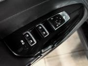 Kia K5 III Екатеринбург  - изображение 38