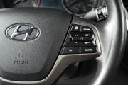 Hyundai Solaris II Тюмень  - изображение 35