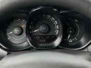 Lada (ВАЗ) Vesta I Липецк  - изображение 20