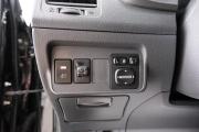 Toyota Corolla X (E140 E150) Рестайлинг Красноярск  - изображение 39