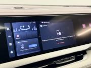 Geely Monjaro I Вологда  - изображение 30