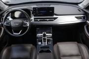 Chery Tiggo 8 Pro I Брянск  - изображение 36