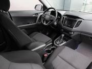 Hyundai Creta I Москва  - изображение 32