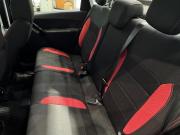 Lada (ВАЗ) Granta I Рестайлинг Волжский  - изображение 42