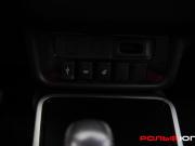 Mitsubishi Outlander III Рестайлинг 3 Москва  - изображение 38