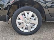 Lada (ВАЗ) Granta I Рестайлинг Саратов  - изображение 29