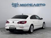 Volkswagen Passat CC I Калининград  - изображение 24