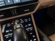 Porsche Cayenne III Москва  - изображение 73
