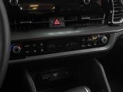 Kia Sportage V Тюмень  - изображение 41