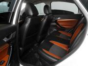 Lada (ВАЗ) Vesta I Рестайлинг (NG) Минеральные Воды  - изображение 28