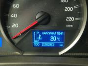 Toyota RAV4 IV (XA40) Вологда  - изображение 34