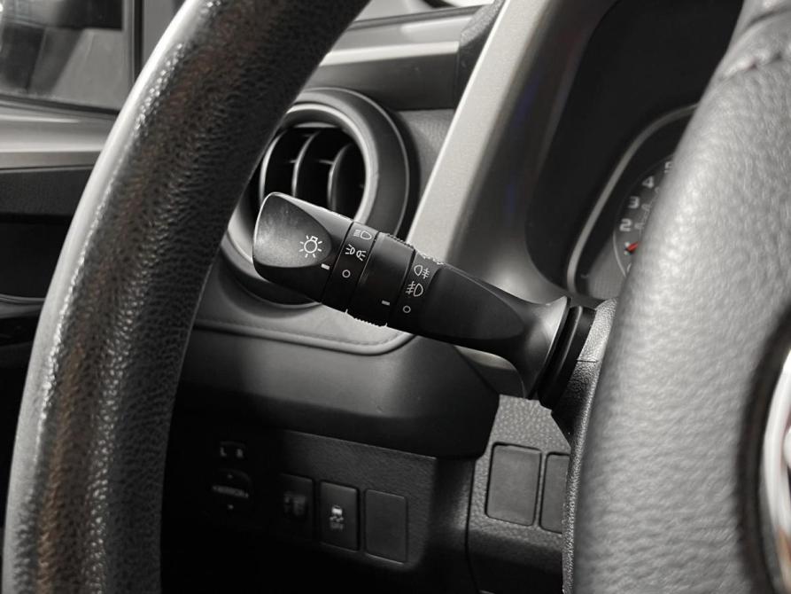 Toyota RAV4 IV (XA40) Казань  - изображение 15