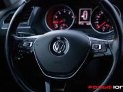 Volkswagen Tiguan II Москва  - изображение 29