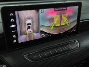 Haval Jolion I Альметьевск  - изображение 41