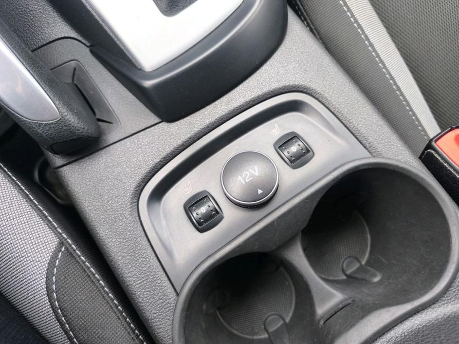 Ford Focus III Тольятти  - изображение 18