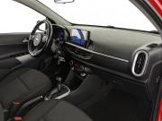 Kia Picanto III Москва  - изображение 38