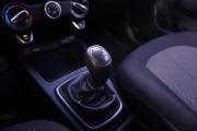 Kia Rio IV Рестайлинг Ульяновск  - изображение 37