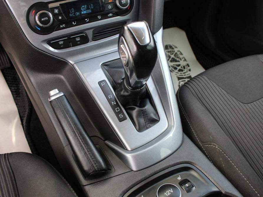 Ford Focus III Калуга  - изображение 14