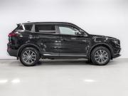 Geely Atlas Pro Санкт-Петербург  - изображение 35
