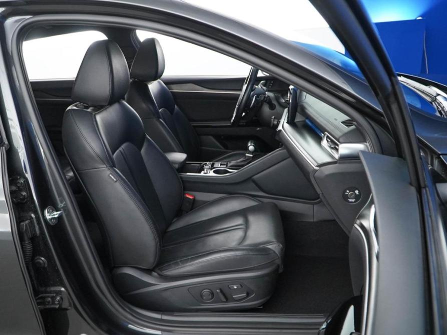 Kia K5 III Москва  - изображение 8