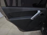 Lada (ВАЗ) Granta I Альметьевск  - изображение 40