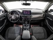Kia Seltos I Иркутск  - изображение 32