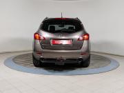 Nissan Murano II (Z51) Рестайлинг Екатеринбург  - изображение 28