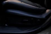 Subaru Outback VI Рестайлинг Брянск  - изображение 37