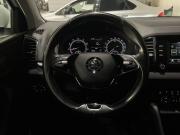 Skoda Karoq I Пермь  - изображение 36
