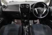 Nissan Note II Новокузнецк  - изображение 38