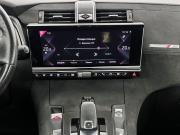 DS 7 Crossback I Калининград  - изображение 32