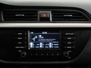 Kia Rio IV Москва  - изображение 26