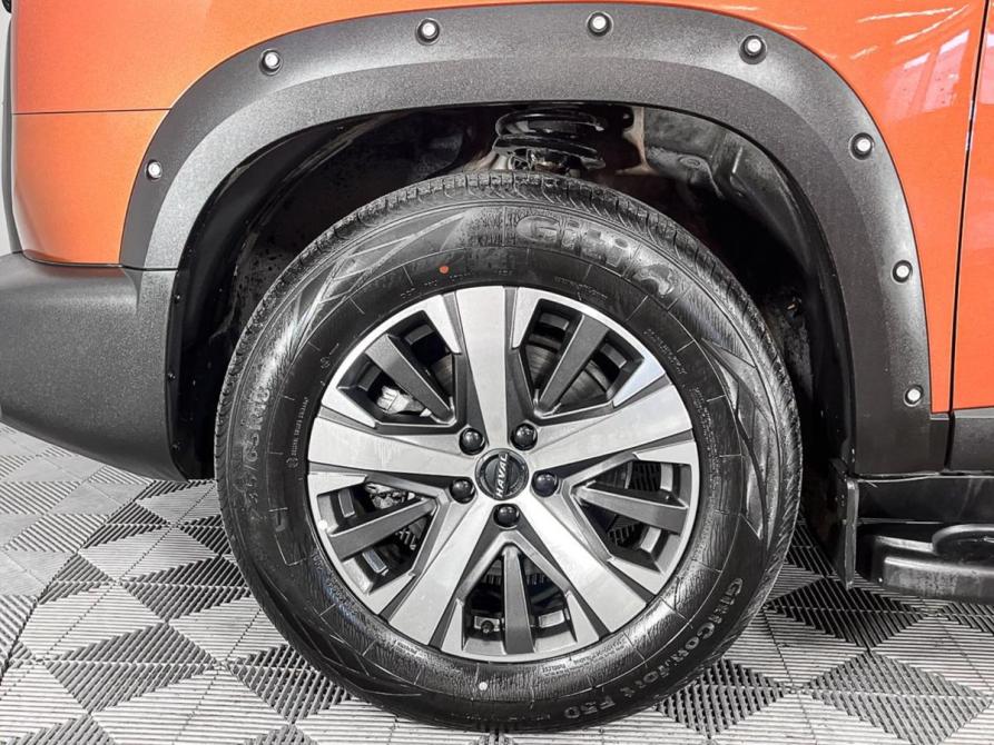 Haval Dargo I Ногинск  - изображение 10