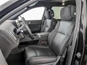 Li Auto (Lixiang) L9 I Рестайлинг Москва  - изображение 54