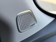 Omoda C5 I Томск  - изображение 43