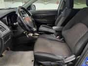 Mitsubishi ASX I Рестайлинг 3 Казань  - изображение 47