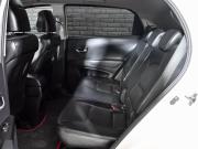 SsangYong Actyon II Екатеринбург  - изображение 39