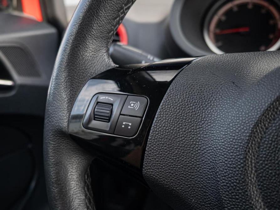 Opel Corsa D Рестайлинг II Краснодар  - изображение 14