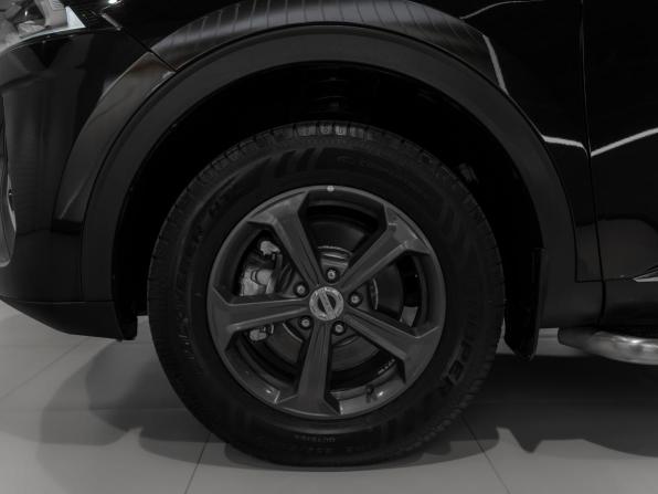 Haval F7 I с пробегом 2022 года, цена 1 895 000 рублей, 76954 км, внедорожник, Автокод Объявления