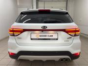 Kia Rio IV Энгельс  - изображение 55