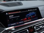 BMW X6 III (G06) Санкт-Петербург  - изображение 73