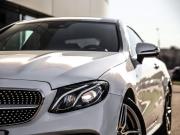 Mercedes-Benz E-Класс V (W213 S213 C238) Санкт-Петербург  - изображение 35