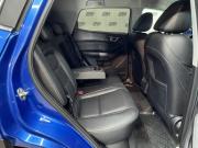 Chery Tiggo 4 I Рестайлинг Красноярск  - изображение 20