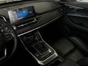 Chery Tiggo 8 I Волгоград  - изображение 30