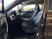 Geely Atlas I Краснодар  - изображение 35