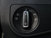 Volkswagen Tiguan II Москва  - изображение 36