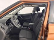 Hyundai Creta I Ногинск  - изображение 28
